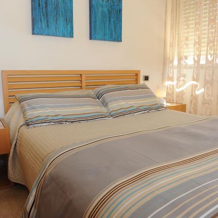 Lux Appartamenti Rome Buitenkant foto